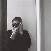 Fotos de Jon Arboreliu