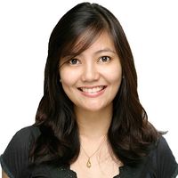 Фотографии пользователя Paola Aseron