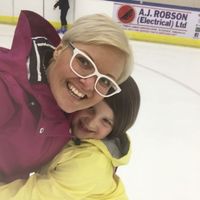 Malgorzata  Opala的照片