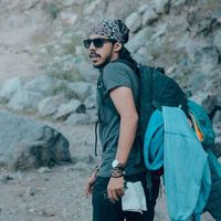 Fotos de Muhammad Sabih Haque