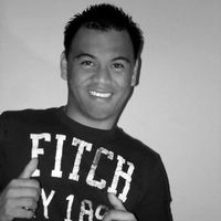 Frank Lálic的照片