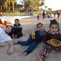 Jonathan Teodorani的照片