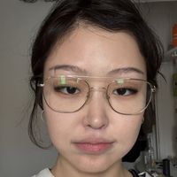 Evgeniya Bryzgalova's Photo