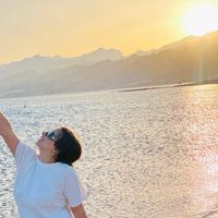 Фотографии пользователя Amira Okasha