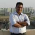 AMIT GUPTA's Photo