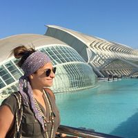 Marianella Botta's Photo