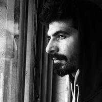 Pramod Dahiya's Photo