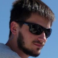 Jakub Andrzejewski的照片