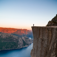 Dimitri Wallet's Photo