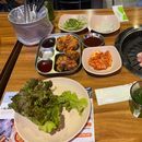 Sunny Thurs Munch & Chill: Korean traditional BBQ 's picture