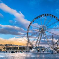 Luigi Bassolino's Photo