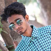 Räjèsh Iññöxëñt's Photo