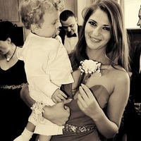 Le foto di Iry Irina