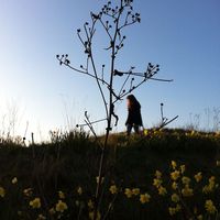 Fotos de Garance Bailly