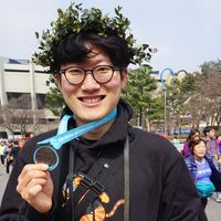 Photos de Gwang Seok Yang