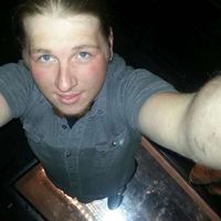 Justin Eggleston的照片