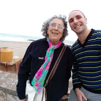 Fotos de Julián Lacoa