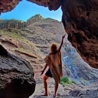 Erika Bompiedi's Photo