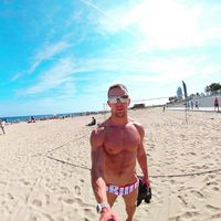 Fotos von Sergey Tsaryov