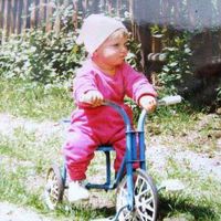 Filip Marszałek的照片