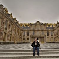 Ryan D'Herde的照片