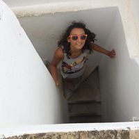 Clara Mendès's Photo