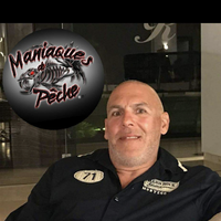 Robert Vigneault's Photo