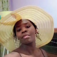 Rachael Korir's Photo