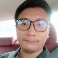 Zdjęcia użytkownika Ngam Ngam