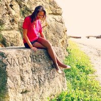 Preeti Narang的照片