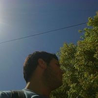 Joaquin Ayun's Photo