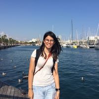 Fotos de Jidapa Asakit