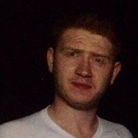 onur şişoğlu's Photo