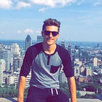 Tadas Damulis的照片