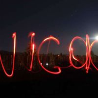 Nicole Jones的照片