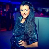 Julia Khamula's Photo