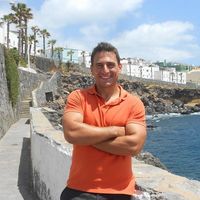 Fotos de Pedro Ferreira