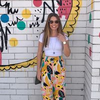 Photos de Katie  Preciou