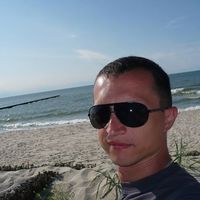 Sławek Slav's Photo