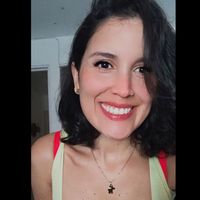 Linda Peña Quevedo's Photo