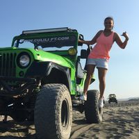 Gianne Villanueva's Photo