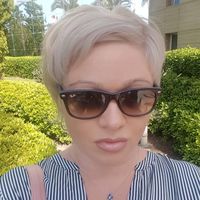 Elena Ruzhanovich的照片