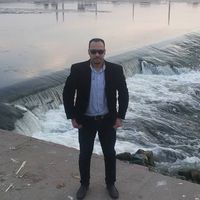 Ibrahim Gad Selim的照片