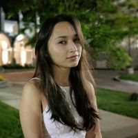 Julieta Gomez的照片