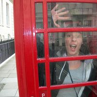 Krysta Kardas's Photo