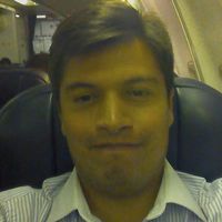 Fotos de Daniela Traffano