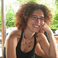 Le foto di Aldatz Tame