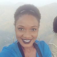 Photos de Susan  Ekpoh