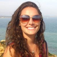 Luciana Tomazzoni的照片