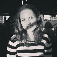 Esmée Jongejans的照片